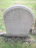 image of grave number 282804